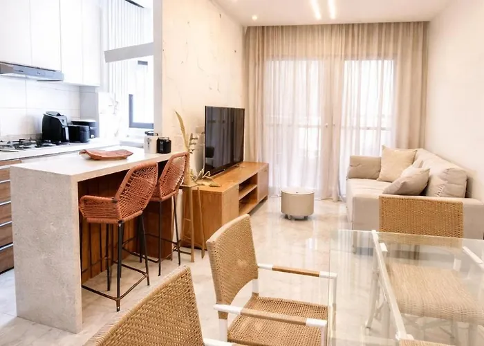 Orla Do Luquinhas - Recreio Dos Bandeirantes Apartamento Rio de Janeiro